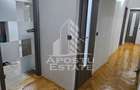 Apartament cu 3 camere, de vanzare, zona Lipovei, Timisoara - 10