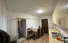 Caransebes, 2 Cam. Dec., 2 Balcoane, Mobilat + Utilat, Balta Sarata - 10