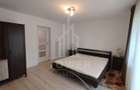 Apartament la casă cu grădină proprie de închiriat – Calea Poplăcii - 6