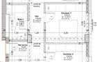 Soarelui – Braytim | Proiect Nou | Lift | Apartamente & S.A.D.-uri - 10