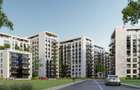 FLOREASCA - APARTAMENT CU 3 CAMERE - 9