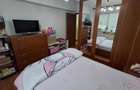 Apartament 2 camere et 1 zona Turnisor - 6