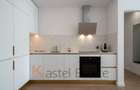 2 camere Upsite Floreasca I mobilat | parcare + boxă | inchiriat | Comision 0% - 10