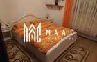 Apartament 2 camere de închiriat | Sibiu | Hipodrom 1 | parter - 3