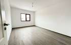 Duplex spatios, Dumbravita, 5 camere, 125 mp utili, 353 mp teren - 5