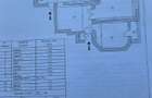 B-dul Ferdinand,Iancului,Metrou,DECOMANDAT,CENTRLA TERMICA,Amenajat,3 balcoane - 32