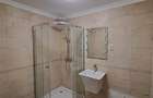 Apartament Tip Penthouse, situat in cartierul Grigorescu! - 20