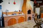 Proprietate unicata in stil clasic in Mosnita Noua - ID V7206 - 43
