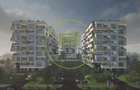Apartament 2 camere, decomandat, 70.80mp, cartier Cornitoiu, zona Liceul Bibescu - 2