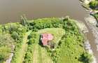 Teren intravilan Izvorani | Centrul Olimpic Roman | Lac Snagov - 5