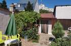 Casa 3 camere Calarasi - Bariera, Teren= 303 mp - 14
