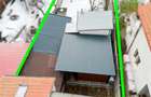 RECO Casa  cu 4 camere la 5 minute de centru (Olosig) -Oradea-curte si acces aut - 34