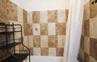 Inchiriere 2 Cam Militari Residence,bloc 2024, Rezervelor cu parcare inclusa - 9