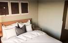 3 camere spatios ,ideal pentru familie ,bucatarie americana - 4