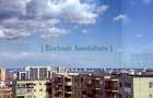 Apartament 2 camere | Tomis Plus | Parcare - 13