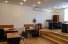 Apartament 3 Camere| Mitropolie | Uniri - 1