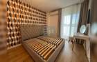 0% Comision | Penthouse cu 3 camere si terasa de 44 mp | Gheorgheni - 8