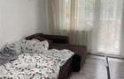 Apartament 2 camere decomandat utilat si mobilat , zona Energiei - 3