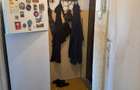 Apartament 2 camere- zona City Mall - 5
