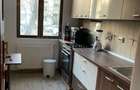 Apartament 3 camere mobilat si utilat la parter din 4 etaje. - 14