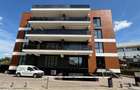 PARK LUXURY RESIDENCE, Apartament 3 camera,zona  Parcul Balcescu - 19