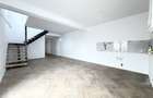 Duplex modern, 4 camere, 110 mp utili, 360 mp teren - Covaci - 3