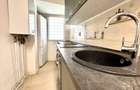 Apartament 2 camere | Decomandat | 42mpu | Academia de Muzica Manastur - 3