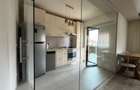 Apartament 3 camere, decomandat, etaj 1, 65 mp utili - Dumbravita - 2