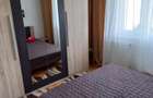 Apartament 2 camere / Aviatiei/ Metrou Aurel Vlaicu - 4