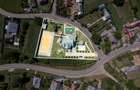Casă cu piscină și teren de tenis – Girov, 10 min de Piatra Neamț - 21