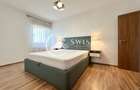 Apartament 3 camere | 2 bai | Parcare subterana | Sophia Residence Buna Ziua - 6