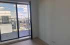 vanzare apartament  2 camere Nusco City  vedere deosebita - 5
