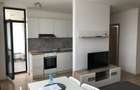 Apartament spatios in bloc nou - 7