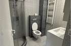Apartament 3 camere, bloc nou, parcare, str. Fabricii - 15