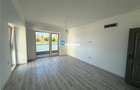 Apartament cu 1 camera,bloc Nou,Copou(intabulat,parcare subterana)! - 9