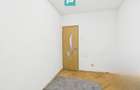 Apartament cu 3 camere,  2 balcoane Calea Șagului - 7