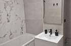 Apartament 2 camere Piata Sudului | Bloc Nou