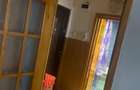 Apartament 1 camera Podu Ros-Mathaus, 33mp! Etaj 2!!! - 4