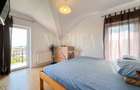 Apartament 3 camere de vanzare in Buna Ziua, Cluj Napoca - 4