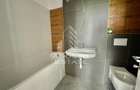 Apartament cu 2 camere open space Torontalului - 5