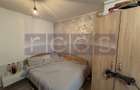 VANZARE APARTAMENT IN VILA INTERBELICA | CAL. VICTORIEI - 24