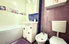 Apartament cu 3 camere | 64 mp utili | Parter | Zona Torontalului - 18