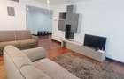 Apartament de inchiriat – 2 camere, Alia Apartments, Bucuresti - 2
