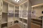 VANZARE PENTHOUSE DEOSEBIT 181MP | TERASA 280MP | MOBILAT - UTILAT LUX - 13