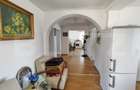 Proprietate cu 10 camere pentru investitie, teren 800 mp, Comuna Mociu - 2