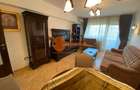 Apartament cu 2 camere in zona Unirii - 8