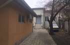 CASA 3CAM. 75MP CORP SEPARAT IN CURTE( IN FATA ESTE UN BLOC) IDEAL FIRMA/CABINET - 14