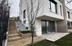 Duplex modern, 120 mp utili, terase panoramice | Borhanci - 3