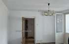 Proprietar, vand ap. 3 camere semidecomandat, Gorjului, et. 3 9