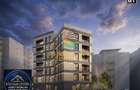 Boutique Residence Tineretului – Timpuri Noi! - 2